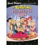 Flintstones - Flintstones: Hollyrock-a-bye Baby [US-Version, Regio 1]
