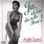 Angle Durand - Ja,Ich Bin Die Tolle Frau