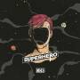 Nh3 - Superhero (+ Bonus Track)
