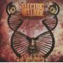 Electric Hellride - Hate Control Manipulate