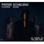 Peter Schilling - Coming Home-40Years of Major Tom