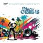 Various Artists - Disco Giants Volume 18 - 20 Full Length disco clas
