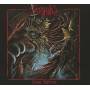 Satanika - Total Inferno