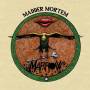Madder Mortem - Marrow (vinyl)