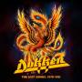 Dokken - The Lost Songs:1978-1981