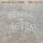 neil Young - Before and After