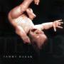 Sammy Hagar - Ten 13