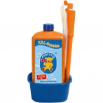 Pustefix - XXL-Bubble Sticks