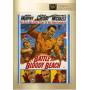 Battle At Bloody Beach / (b & w Mono) - Battle At Bloody Beach [Regio free (0)]