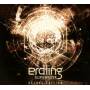 Erdling - Supernova (deluxe 2cd Edition)