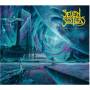 Seven Sisters - Shadow Of A Falling Star Pt.1 (Lim.Marbled Green