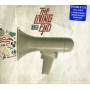 The Living End - White Noise/rarities