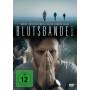 Blutsbande - Staffel 2 [DE-Version, Regio 2/B]