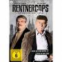 Various - Rentnercops-Jeder Tag zhlt! [EURO-Version, Regio 2]