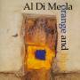 Al Di Meola - Orange And Blue (2LP/180g/Gatefold)