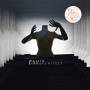Wallis Bird - Architect (Deluxe Vinyl + 2CD)