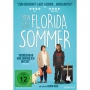 Simon Bird - Mein etwas anderer Florida Sommer [DE-Version, Regio 2/B]