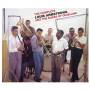 Louis And The Dukes Of Dixieland Armstrong - The Complete Louis Armstrong And The Dukes Of Dixi