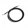 Citofoni / Contr Accessi -Accessori - 2n Helios Ip Verso Connection Cabl
