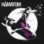 Hmatom - Lang lebe der Hass
