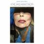 Joni Mitchell - Love Has Many Faces:A Quartet,A Ballet,Waiting...