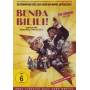 Dokumentation - Benda Bilili! [EURO-Version, Regio 2]