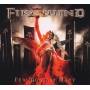 Firewind - Few Against Many (Limited Edition)