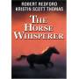Horse Whisperer - Horse Whisperer [US-Version, Regio 1]