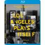 Los Angeles Plays Itself / (ws) - Los Angeles Plays Itself [US-Version, Regio 1/A]