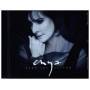 Enya - Dark Sky Island