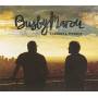Busby Marou - Farewell Fitzroy