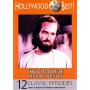 Hollywood Best: The Complete Life Of Jesus - Hollywood Best: The Complete Life Of Jesus [US-Version, Regio 1]