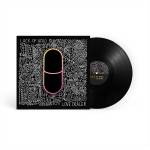 Lack Of Afro - Love Dealer