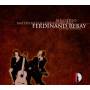 Matteo Mela / Lorenzo Micheli - Gitarrensonaten
