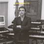 Charles Ditto - Basso Continuo: Cyberdelic Ambient And Nootropic