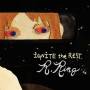 R.ring - Ignite The Rest