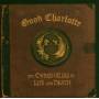 Good Charlotte - The Chronicles of Life and Death (DEATH Version)