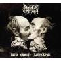 Pungent Stench - Been Caught Buttering (black Vinyl)