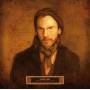 Florent Pagny - Gracias A La Vida: Baryton