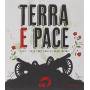 I Luf & Previero Massimo - Terra E Pace