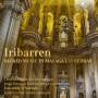 Ensemble Il Narvalo - De Iribarren:Sacred Music In Malaga