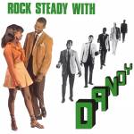 Dandy - Rock Steady with Dandy