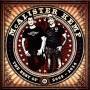 kemp Mcalister - Best Of 2008-2014 The