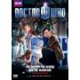 Doctor Who - Doctor Who: 2011 Christmas Special [US-Version, Regio 1]