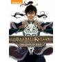 Legend Of Korra: The Complete Series (8pc) / (ac3) - Legend Of Korra: The Complete Series [US-Version, Regio 1/A]