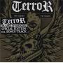 Terror - Damned The Shamed