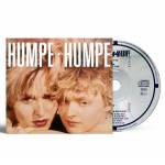 Humpe Humpe - Humpe Humpe(40th Anniversary Edition)