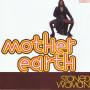Mother Earth - Stoned Woman (Ltd.Col.LP)