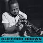 Clifford Brown - Memorial Album