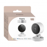 Aqara - AQARA Camera G100 *wei*